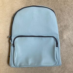 Brand new Calvin Klein backpack